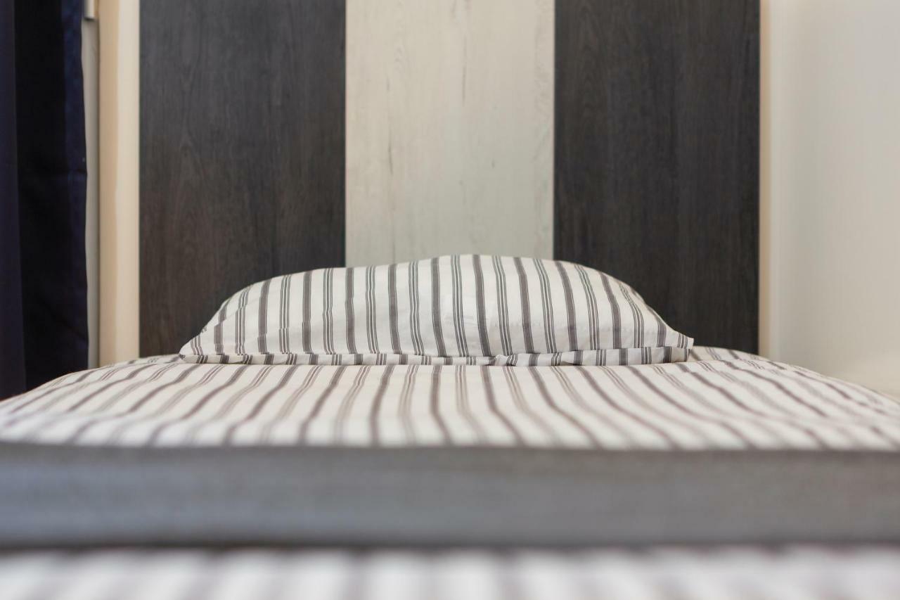 Cumbres Villa フンシャル エクステリア 写真
