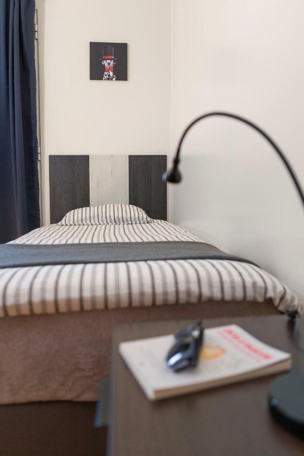 Cumbres Villa フンシャル エクステリア 写真
