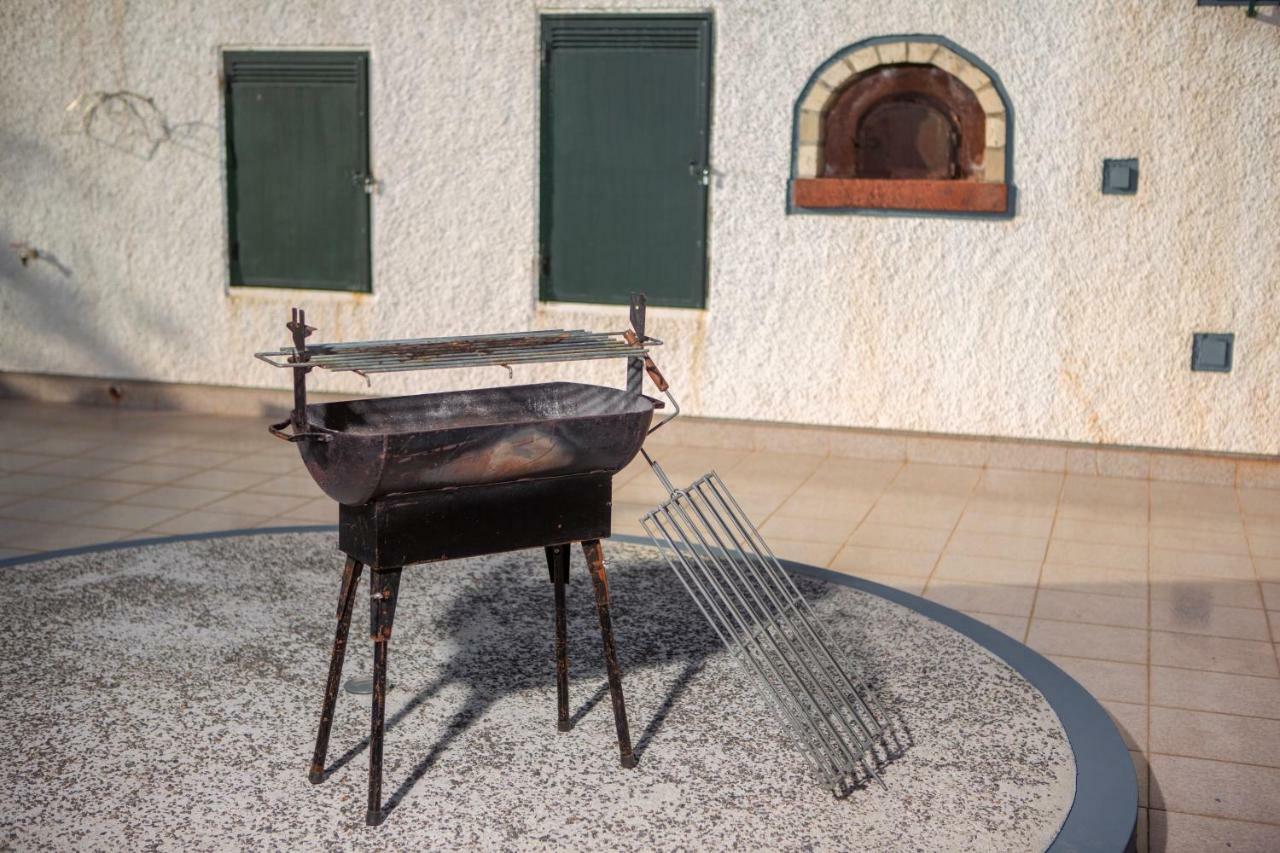 Cumbres Villa フンシャル エクステリア 写真